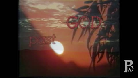 Associated Christian Television 24/7