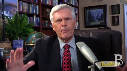 Associated Christian Television 24/7