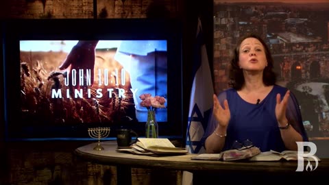 Associated Christian Television 24/7