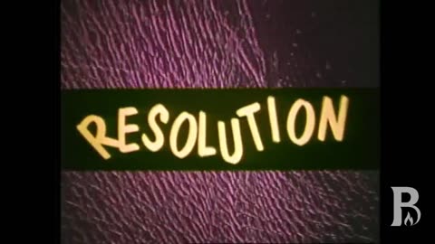 Associated Christian Television 24/7