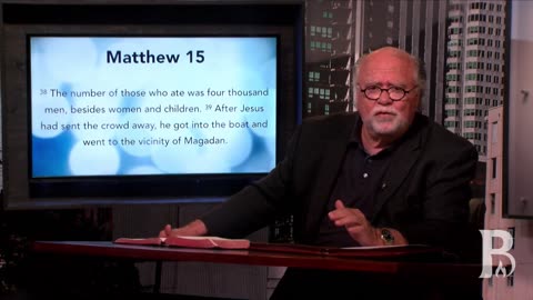 Associated Christian Television 24/7