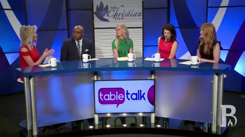 Associated Christian Television 24/7