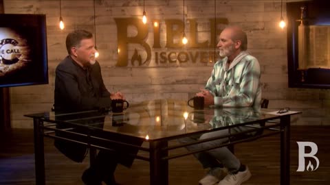 Associated Christian Television 24/7
