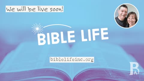 Associated Christian Television 24/7