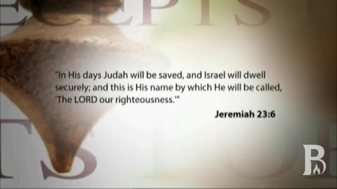 Associated Christian Television 24/7