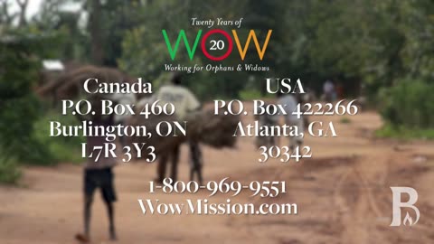 Associated Christian Television 24/7