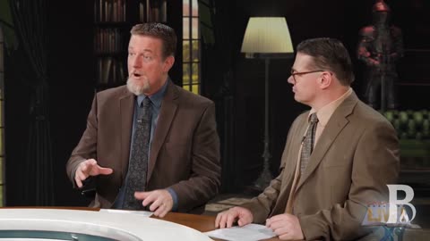 Associated Christian Television 24/7