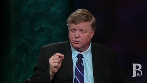 Associated Christian Television 24/7