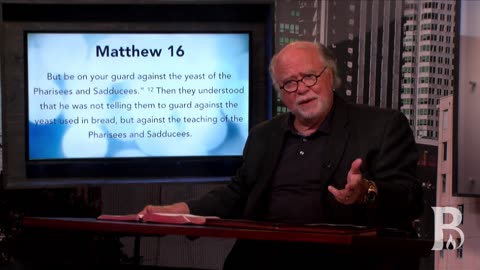 Associated Christian Television 24/7