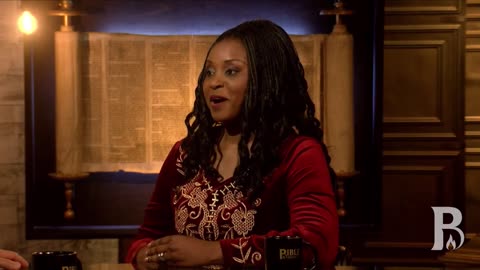 Associated Christian Television 24/7