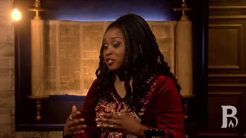 Associated Christian Television 24/7