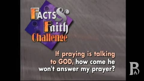Associated Christian Television 24/7