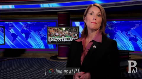 Associated Christian Television 24/7