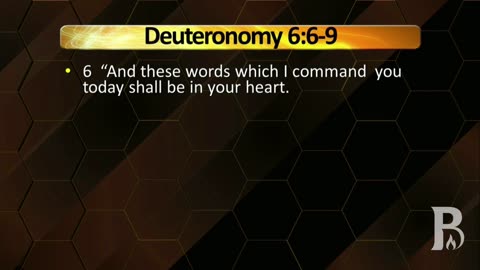 Associated Christian Television 24/7