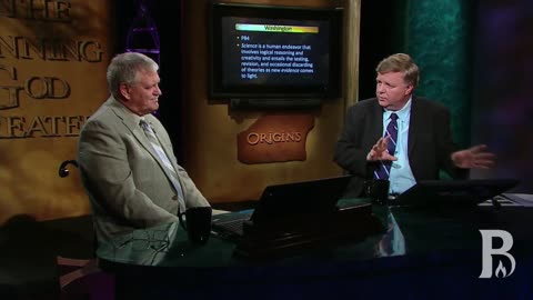 Associated Christian Television 24/7