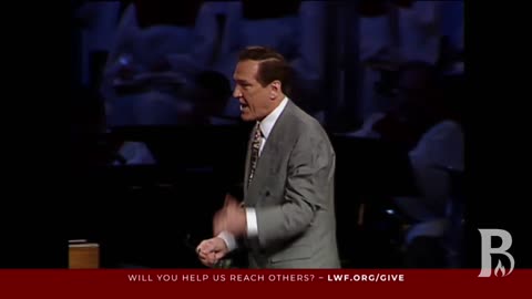 Associated Christian Television 24/7