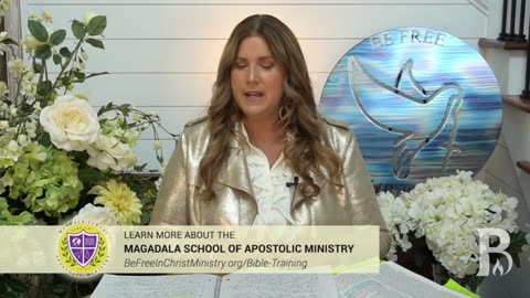 Associated Christian Television 24/7