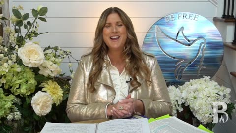 Associated Christian Television 24/7