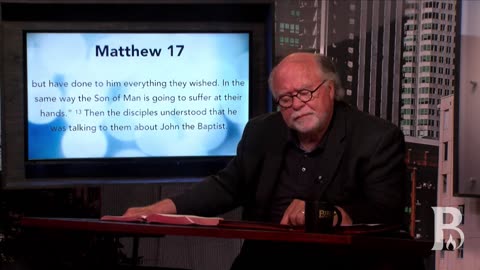 Associated Christian Television 24/7