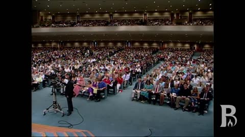 Associated Christian Television 24/7