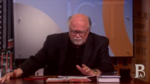 Associated Christian Television 24/7