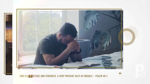 Associated Christian Television 24/7