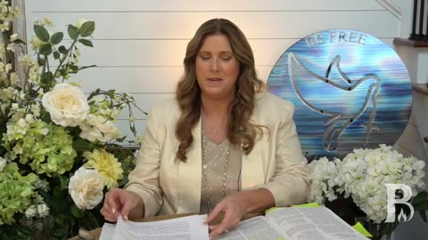 Associated Christian Television 24/7
