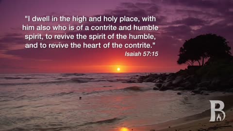 Associated Christian Television 24/7