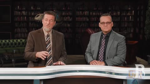 Associated Christian Television 24/7