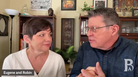 Associated Christian Television 24/7