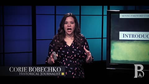 Associated Christian Television 24/7