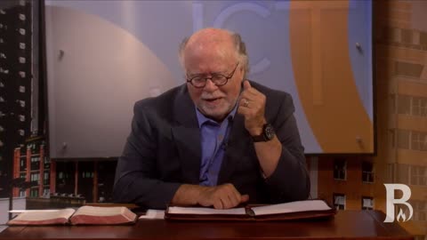 Associated Christian Television 24/7