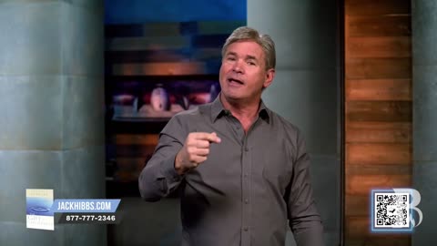 Associated Christian Television 24/7