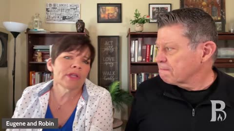 Associated Christian Television 24/7
