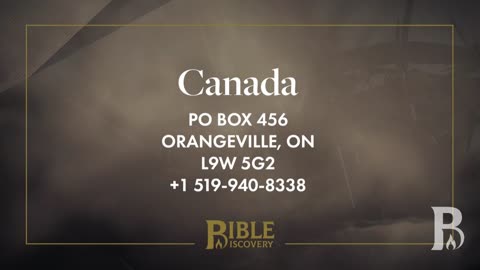 Associated Christian Television 24/7