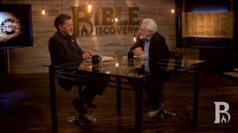 Associated Christian Television 24/7