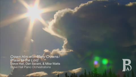 Associated Christian Television 24/7