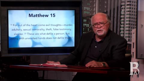 Associated Christian Television 24/7