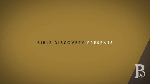 Associated Christian Television 24/7