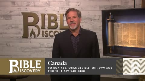 Associated Christian Television 24/7
