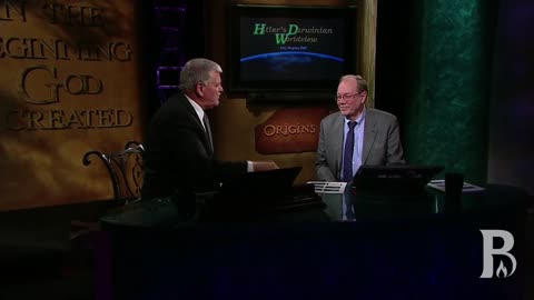 Associated Christian Television 24/7