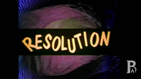 Associated Christian Television 24/7