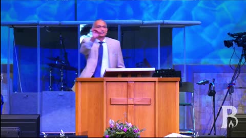 Associated Christian Television 24/7