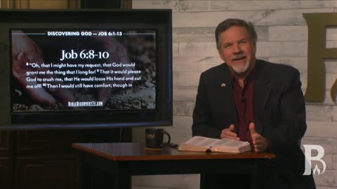 Associated Christian Television 24/7