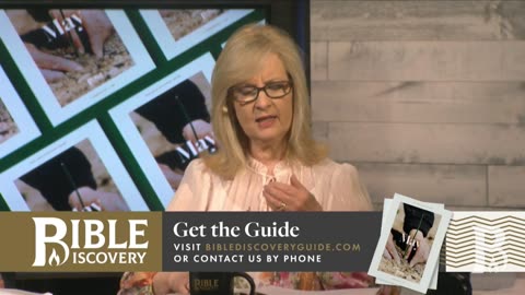 Associated Christian Television 24/7