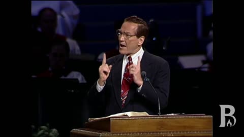 Associated Christian Television 24/7
