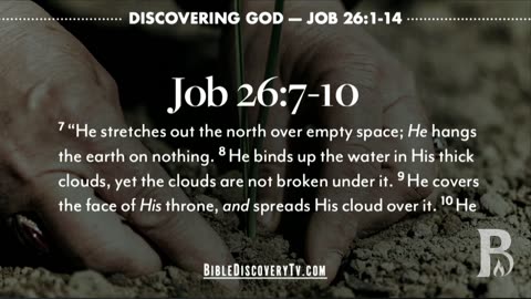 Associated Christian Television 24/7