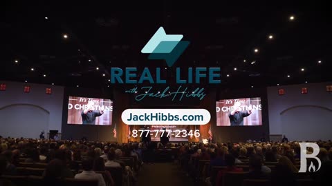Associated Christian Television 24/7
