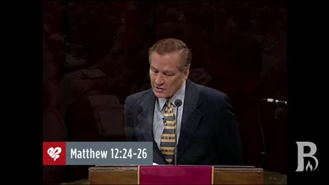 Associated Christian Television 24/7