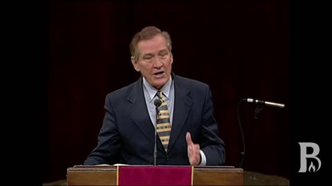 Associated Christian Television 24/7